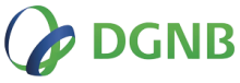 DGNB-Zertifizierung-Logo.png